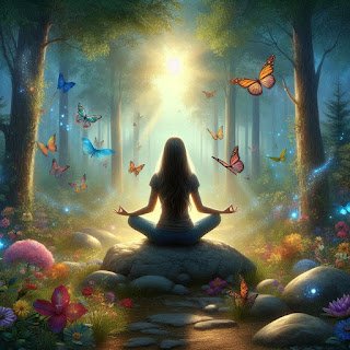 What Are the Laws of Attraction?
